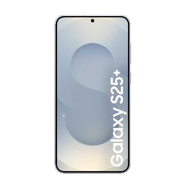 Samsung GALAXY S25 5G 12GB 512GB AZUL